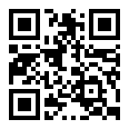 http://masxfdp.com/post/375.html