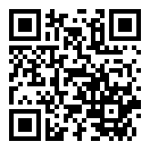 http://masxfdp.com/post/3763.html