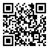 http://masxfdp.com/post/3766.html