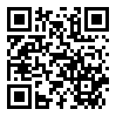 http://masxfdp.com/post/3767.html