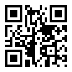 http://masxfdp.com/post/377.html