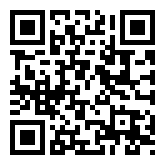 http://masxfdp.com/post/3771.html