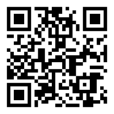 http://masxfdp.com/post/3774.html
