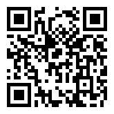 http://masxfdp.com/post/3775.html