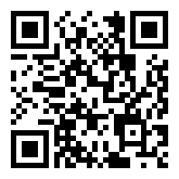 http://masxfdp.com/post/3776.html