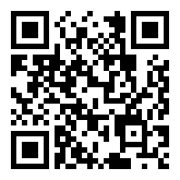 http://masxfdp.com/post/3778.html
