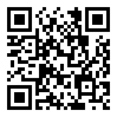 http://masxfdp.com/post/3779.html