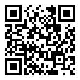 http://masxfdp.com/post/3783.html