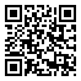 http://masxfdp.com/post/3787.html