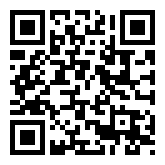 http://masxfdp.com/post/3797.html