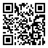 http://masxfdp.com/post/3798.html