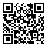 http://masxfdp.com/post/3799.html