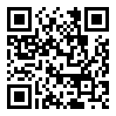 http://masxfdp.com/post/3800.html