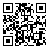 http://masxfdp.com/post/3801.html
