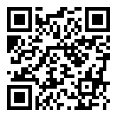 http://masxfdp.com/post/3802.html