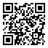 http://masxfdp.com/post/3803.html