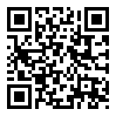 http://masxfdp.com/post/3804.html
