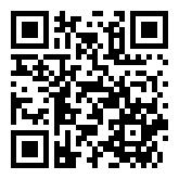 http://masxfdp.com/post/3805.html