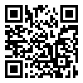 http://masxfdp.com/post/3806.html
