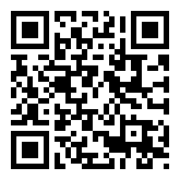 http://masxfdp.com/post/3807.html
