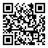 http://masxfdp.com/post/3809.html