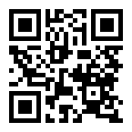 http://masxfdp.com/post/381.html