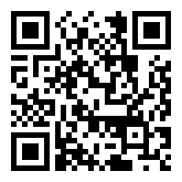 http://masxfdp.com/post/3810.html