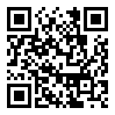 http://masxfdp.com/post/3812.html