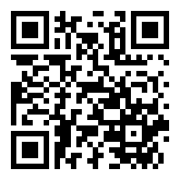 http://masxfdp.com/post/3813.html
