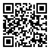 http://masxfdp.com/post/3815.html