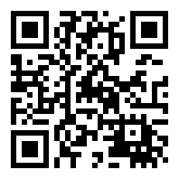 http://masxfdp.com/post/3816.html