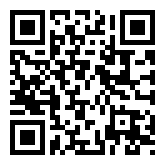 http://masxfdp.com/post/3818.html