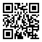 http://masxfdp.com/post/382.html