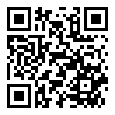 http://masxfdp.com/post/3828.html