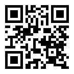 http://masxfdp.com/post/383.html