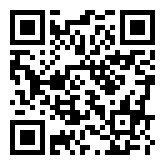 http://masxfdp.com/post/3834.html