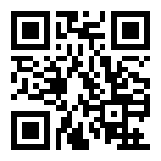 http://masxfdp.com/post/384.html
