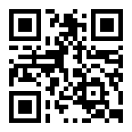http://masxfdp.com/post/385.html