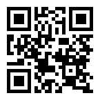 http://masxfdp.com/post/386.html