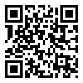 http://masxfdp.com/post/3863.html