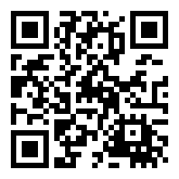 http://masxfdp.com/post/3868.html