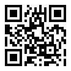 http://masxfdp.com/post/387.html