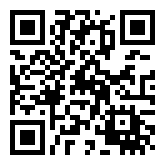 http://masxfdp.com/post/3877.html