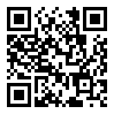 http://masxfdp.com/post/3878.html