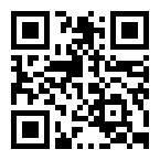 http://masxfdp.com/post/388.html