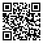 http://masxfdp.com/post/3880.html