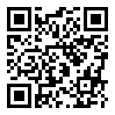 http://masxfdp.com/post/3884.html
