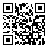 http://masxfdp.com/post/3885.html