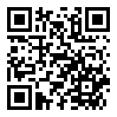 http://masxfdp.com/post/3886.html