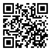 http://masxfdp.com/post/3889.html
